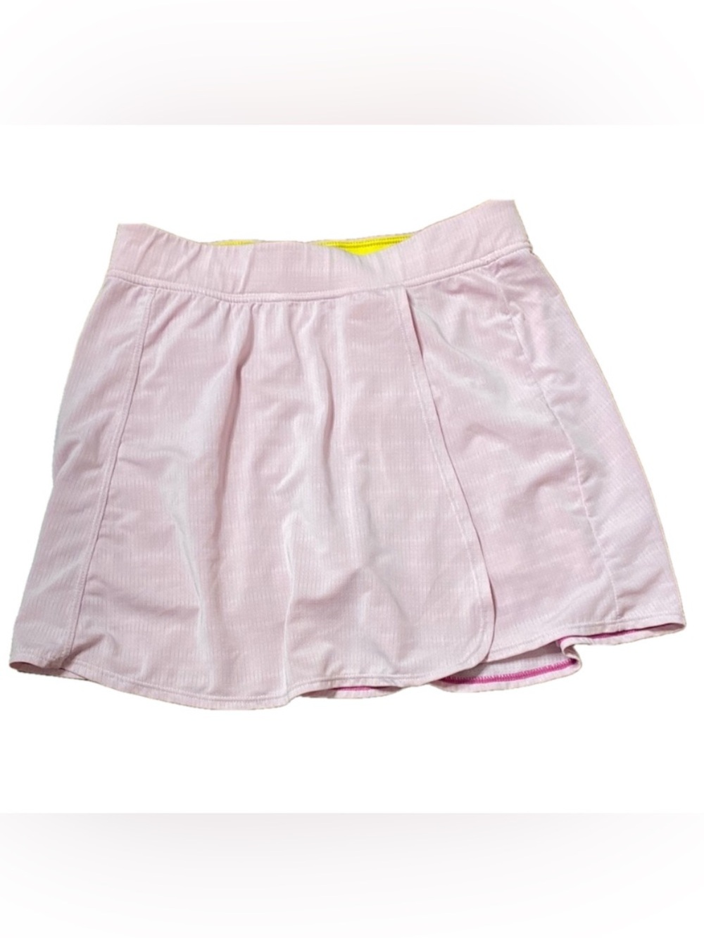 🌷 Dri Fit 🌷 Tennis Skirt